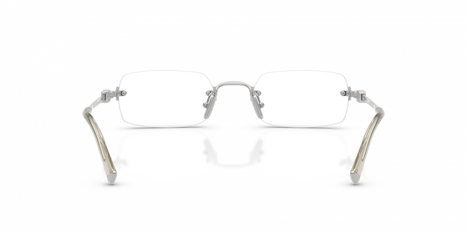 Miu Miu MU 50YV 1BC1O1  